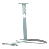 Horizon Alloy Surf 120 Foil Set 2026<Liquid Force Outlet