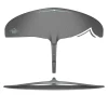 Horizon Carbon 1550 Fuselock Front Wing 2026<Liquid Force Discount