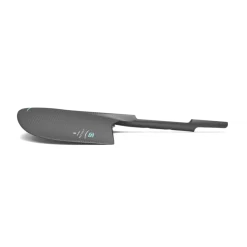 Horizon Carbon 1550 Fuselock Front Wing 2026<Liquid Force Discount