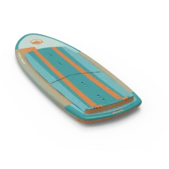 Horizon Foil Board 2026<Liquid Force Best