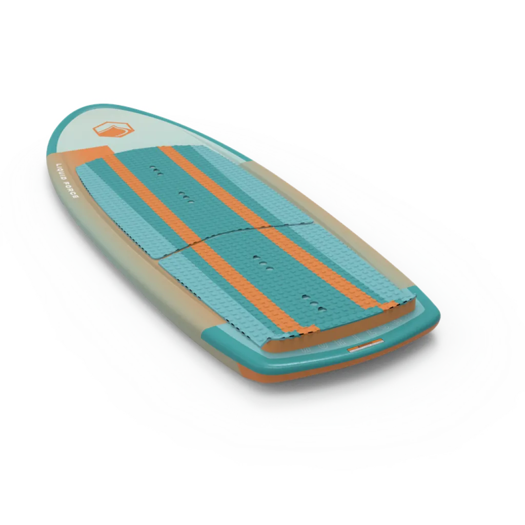 Horizon Foil Board 2026<Liquid Force Best