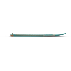 Horizon Foil Board 2026<Liquid Force Best