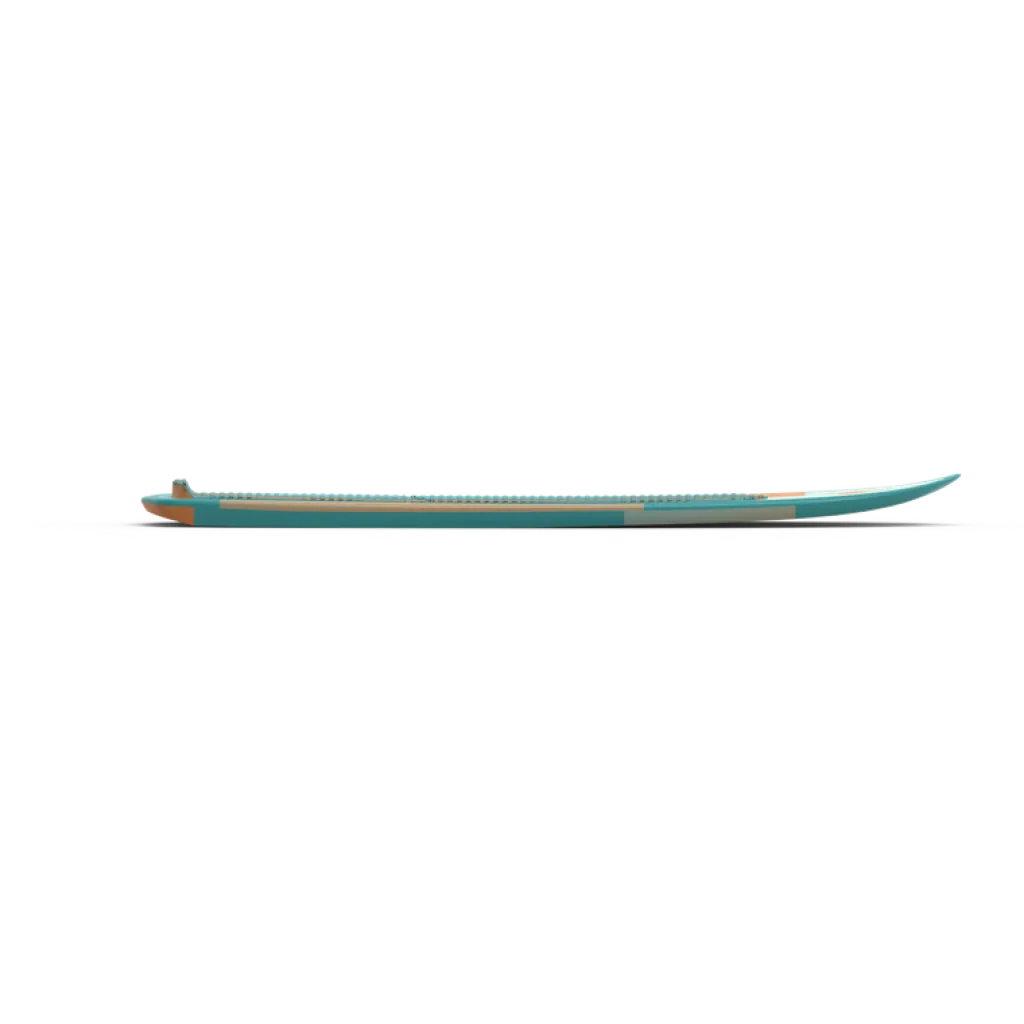 Horizon Foil Board 2026<Liquid Force Best