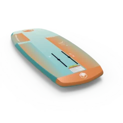 Horizon Foil Board | Launch Alloy 1200 Fuselock Foil Package 2026<Liquid Force Discount