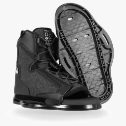 Index 6R Bindings 2026<Liquid Force Clearance