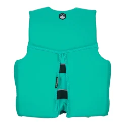 Lanai Kids CGA Vest (64 - 88 LBS)<Liquid Force Online