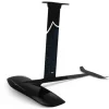 Launch Alloy 1200 Fuselock Foil Set 2026<Liquid Force Best