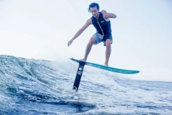 Launch Foil Board 2026<Liquid Force Clearance