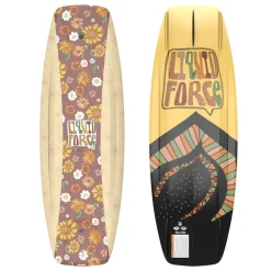 2025 M.E. Kid's Wakeboard<Liquid Force Online