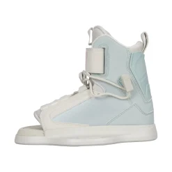 M.E. Kids Wakeboard | Dream 6R Bindings 2026<Liquid Force Best