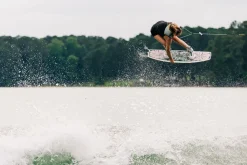 2025 M.E. Wakeboard<Liquid Force Sale