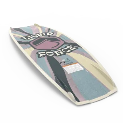 2025 M.E. Wakeboard<Liquid Force Sale