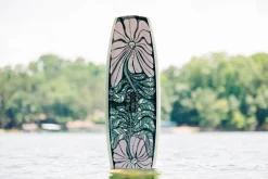 2025 M.E. Wakeboard<Liquid Force Sale