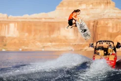 M.E. Wakeboard 2026<Liquid Force New