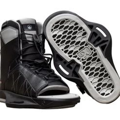 M.E. Wakeboard | Transit 6X Bindings 2026<Liquid Force Online