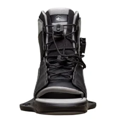 M.E. Wakeboard | Transit 6X Bindings 2026<Liquid Force Online