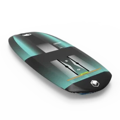 Nebula Foil Board | Horizon Surf 155 Foil Package 2026<Liquid Force Hot