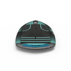 Nebula Foil Board 2026<Liquid Force New
