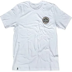 OG Wake Tee<Liquid Force Sale