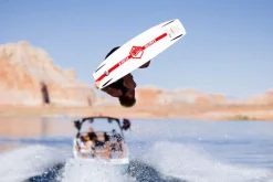 Origin Wakeboard 2026<Liquid Force