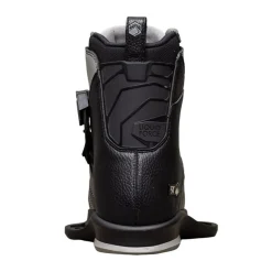 Origin Wakeboard | Transit 6x Bindings 2026<Liquid Force Hot