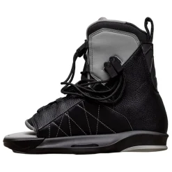 Origin Wakeboard | Transit 6x Bindings 2026<Liquid Force Hot