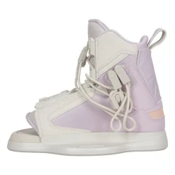Plush 6R Bindings 2026<Liquid Force