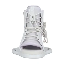 Plush 6R Bindings 2026<Liquid Force