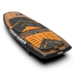 2025 Pod Wakesurf Board<Liquid Force Hot