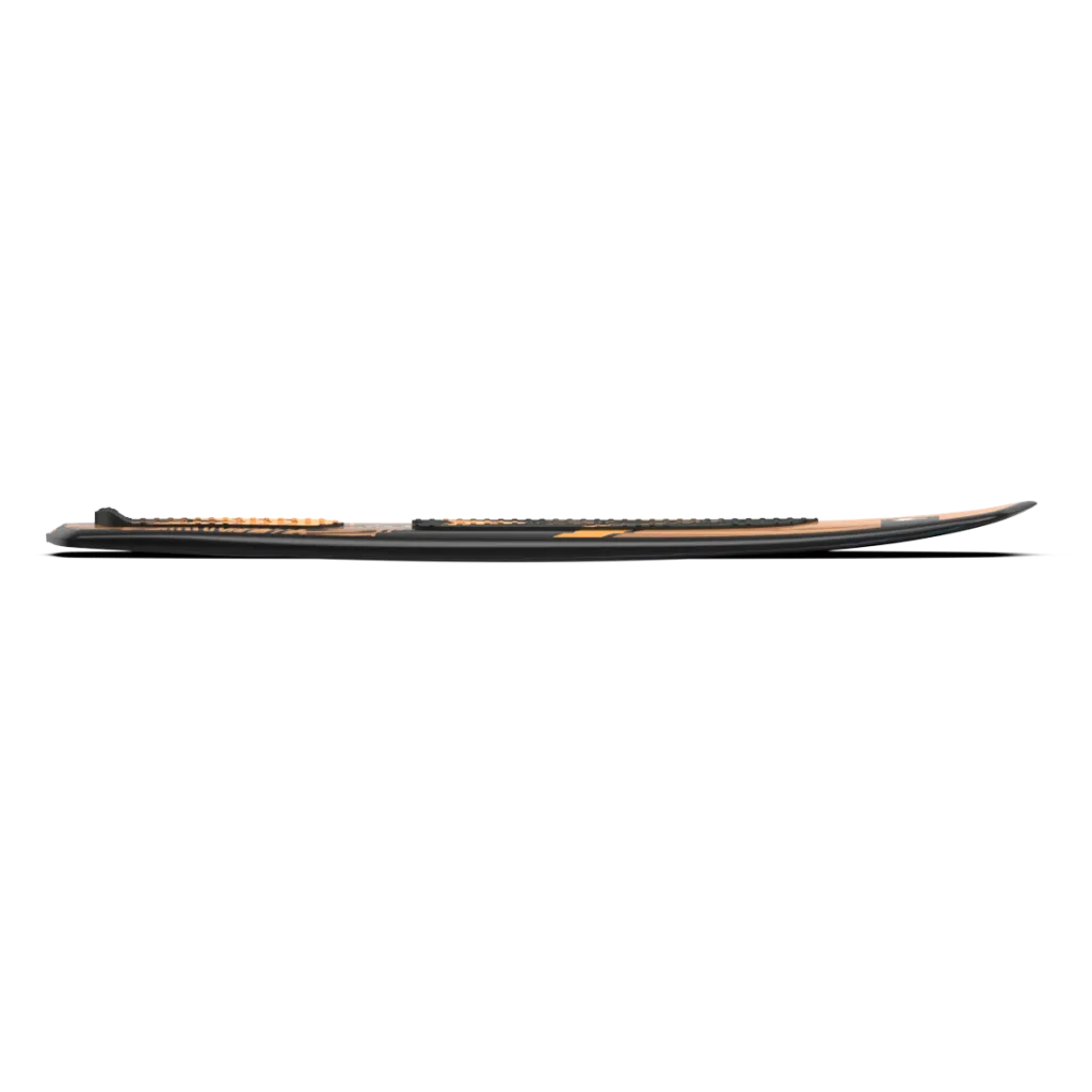 2025 Pod Wakesurf Board<Liquid Force Hot