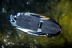 Primo Jr. Wakesurf Board (w/ Straps) 2026<Liquid Force Discount
