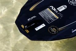 Primo Wakesurf Board 2026<Liquid Force Outlet
