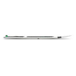 2025 Quattro Wakesurf Board<Liquid Force New