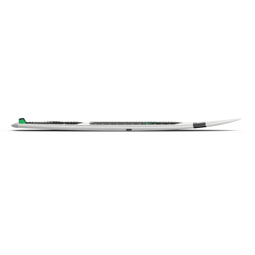 2025 Quattro Wakesurf Board<Liquid Force New