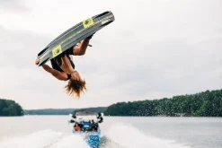 2025 RDX Wakeboard<Liquid Force New
