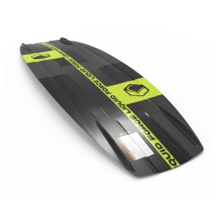 2025 RDX Wakeboard<Liquid Force New