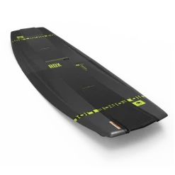 2025 RDX Wakeboard<Liquid Force New