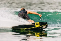 2025 RDX Wakeboard<Liquid Force New