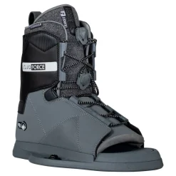 2025 RDX Wakeboard | Transit 6R Bindings<Liquid Force Hot