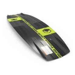 2025 RDX Wakeboard | Transit 6R Bindings<Liquid Force Hot