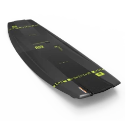 2025 RDX Wakeboard | Transit 6R Bindings<Liquid Force Hot