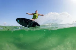 Reign Pro Wakesurf Board 2026<Liquid Force Discount