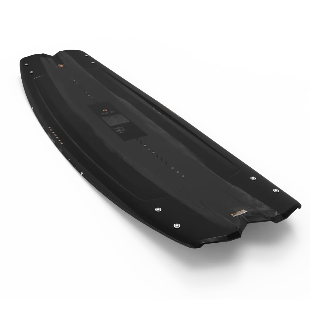 2025 Remedy Aero Wakeboard<Liquid Force Clearance