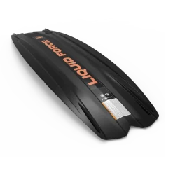 2025 Remedy Aero Wakeboard<Liquid Force Clearance