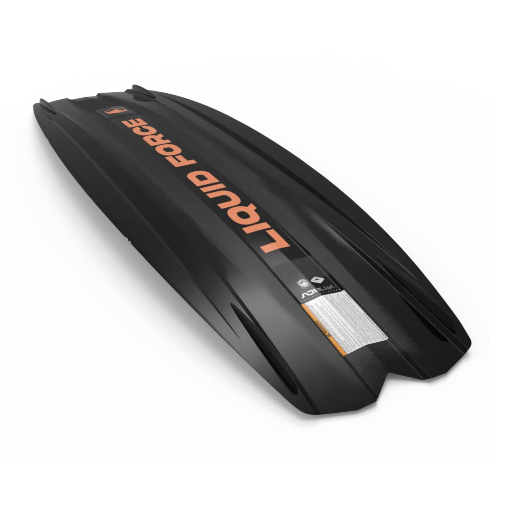 2025 Remedy Aero Wakeboard<Liquid Force Clearance
