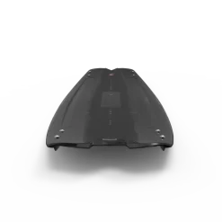 2025 Remedy Aero Wakeboard<Liquid Force Clearance