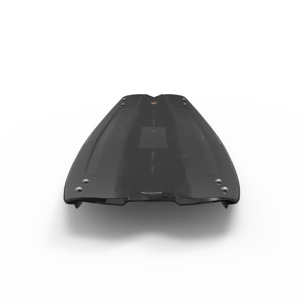 2025 Remedy Aero Wakeboard<Liquid Force Clearance