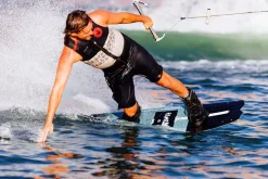 Remedy Wakeboard 2026<Liquid Force Hot