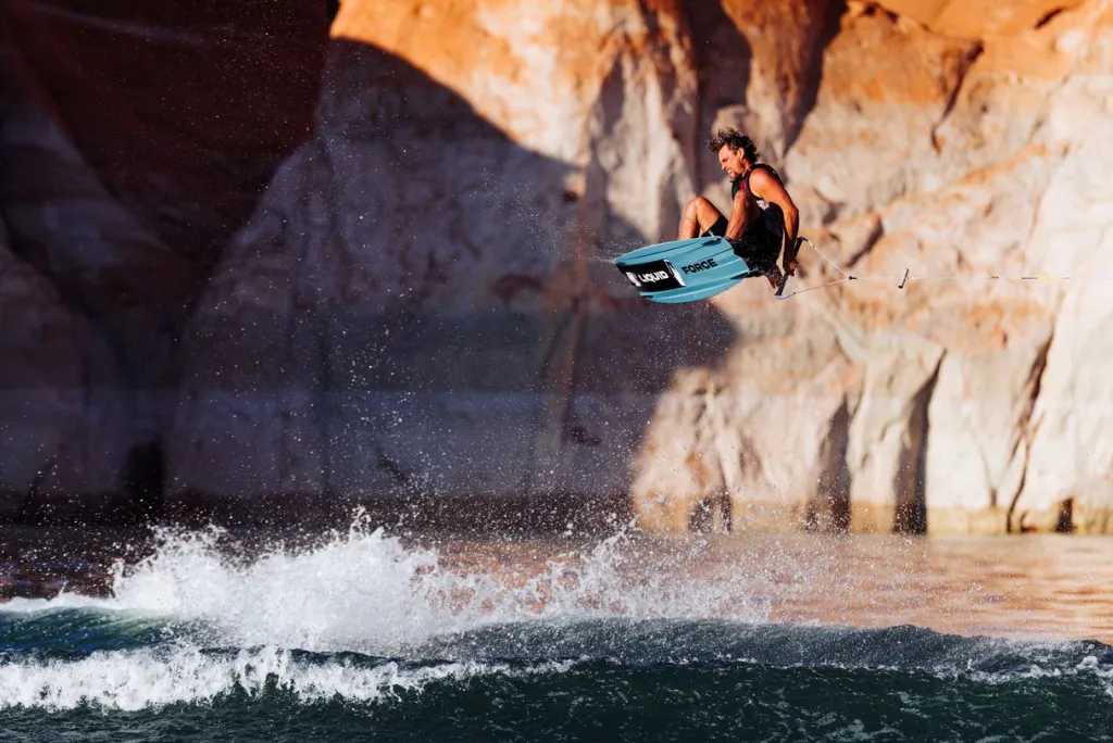 Remedy Wakeboard | Transit 6x Bindings 2026<Liquid Force Outlet