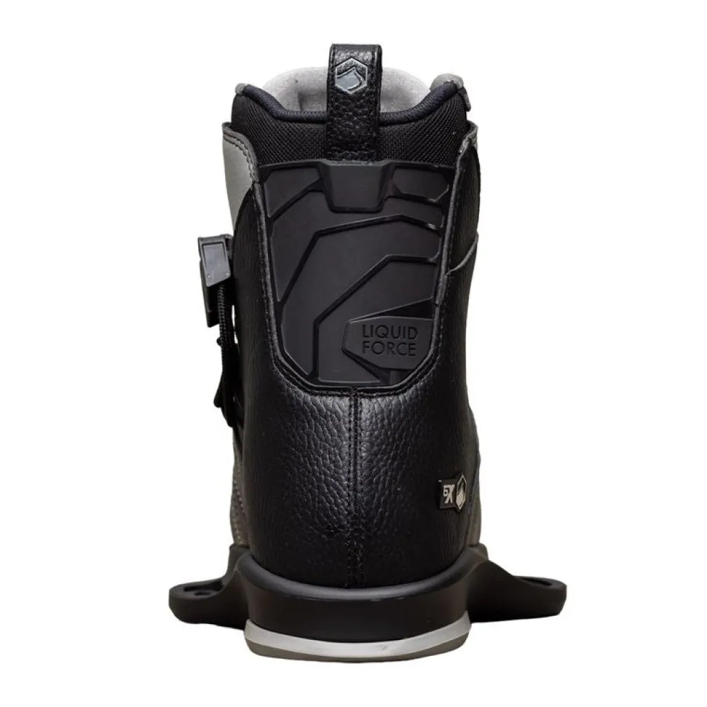 Remedy Wakeboard | Transit 6x Bindings 2026<Liquid Force Outlet